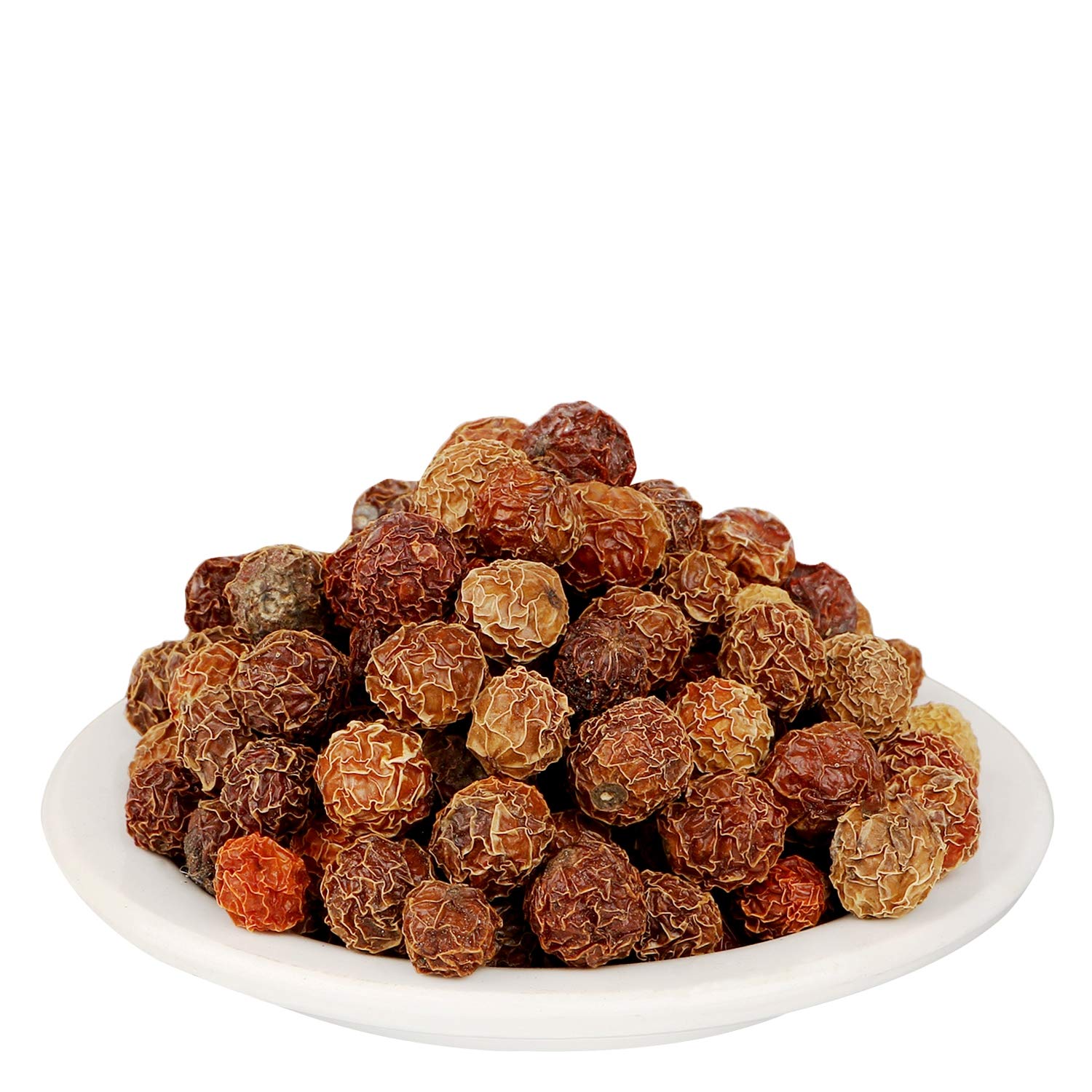 Yuvika Kaknaj - Physalis alkekengi Linn - Bladder Cherry