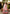 Wedding Designer Multi Soft Dola Silk Anarkali suit with Dupatta - Sanj - Distacart