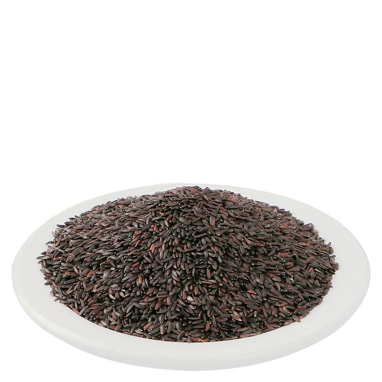 Yuvika Herbs Yuvika Tukh Malanga - Balanga