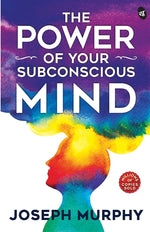 Thumbnail for The Power of Your Subconscious Mind - Joseph Murphy - Dista