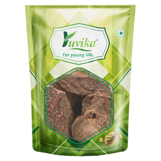 Yuvika Behman Lal | Behman Surkh - Salvia Haematodes Linn