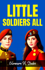 Thumbnail for Little Soldiers All - Distacart