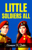 Little Soldiers All - Distacart