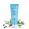 Arth Intimate Care Cream - Distacart