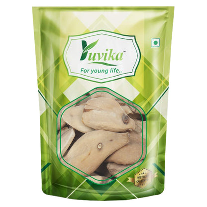 Yuvika Suranjaan Mithi - Suranjan Sweet - Colchicum Luleum - Distacart
