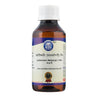 Kamdhenu Laboratories Jyotishmati Malkangani Taila - Distacart