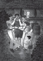 Thumbnail for Pedru Aur Bada Dhamaka - Nandita da Cunha - Dista