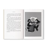 Thumbnail for Grandma's Bag Of Stories: Collection of 20+ Illustrated short stories, traditional Indian folk tales by Sudha Murty