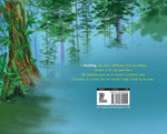 Thumbnail for The Ugly Duckling - Hans Christian Andersen - Dista