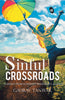 Sinful Crossroads - Gaurav Tanwar - Dista