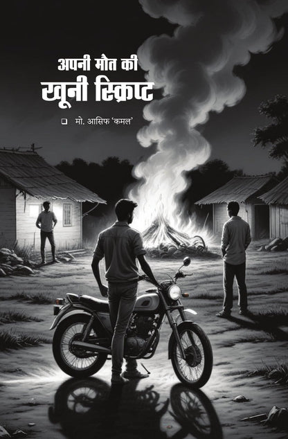 Manohar Kahaniyan - Paresh Nath - Dista