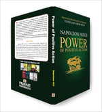 Thumbnail for Power of Positive Action