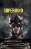 Supermind - Randall Garrett & Laurence M. Janife - Dista