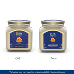 Thumbnail for Blue Nectar Turmeric Star Anise Ubtan Face Pack - Distacart