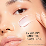 Thumbnail for Lakme Peach Milk Soft Crème