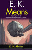 E K Means: Exploring Worlds of Imagination and Wonder with E K Means - Distacart