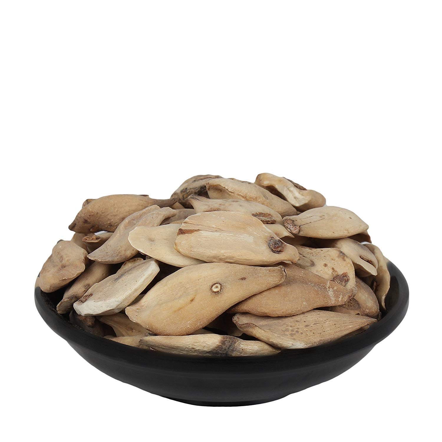 Yuvika Suranjaan Mithi - Suranjan Sweet - Colchicum Luleum