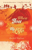 When You Became My Life - Anshul Sharma - Dista