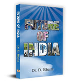 Thumbnail for Future of India