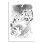 Thumbnail for The Magic of the Lost Story