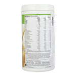 Thumbnail for Herbalife Formula 1 Nutritional Shake Mix - Banana Caramel Flavour - Distacart