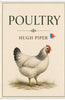 Poultry - Hugh Piper - Dista