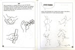 Thumbnail for How To Draw Cartoons. - Dista