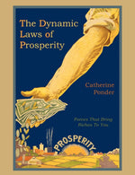 Thumbnail for The Dynamic Laws of Prosperity