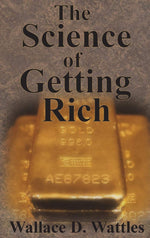Thumbnail for The Science of Getting Rich