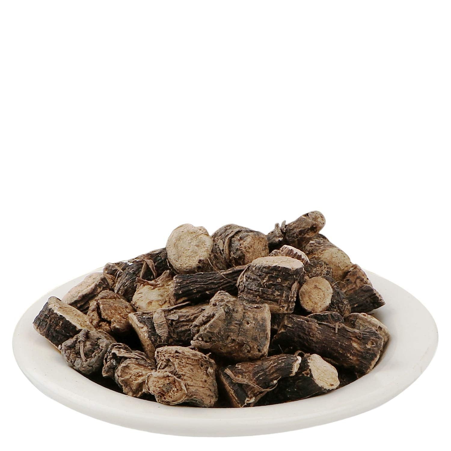 Yuvika Musli Kali - Curculigo Orchiodes Gaertn