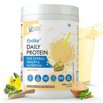Thumbnail for Fytika Healthcare Products Daily Protein Powder - Distacart