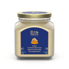 Blue Nectar Turmeric Star Anise Ubtan Face Pack - Distacart