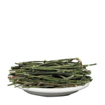 Thumbnail for Yuvika Kalmegh |Chirayta Hara | Kirayata- Andrographis Paniculata