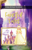 Fanciful Tales - Frank Richard Stockton - Dista