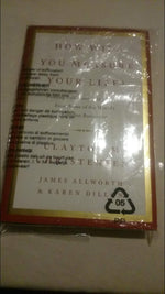 Thumbnail for How Will You Measure Your Life?