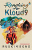 Reaching for Kloud9 - Ruskin Bond - Dista