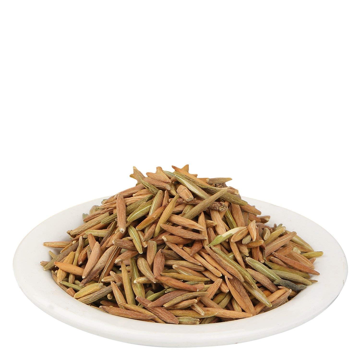 Yuvika Indrajau Meetha - Inderjoo Meetha - Wrightia Tinctoria