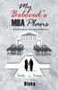 My Beloved's MBA Plans - Disha - Dista