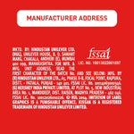 Thumbnail for Kissan Fresh Tomato Ketchup