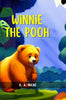 Winnie The Pooh - A. A Milne - Dista