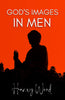 God's Image in Man - Distacart