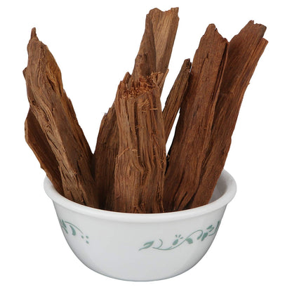 Yuvika Vijaysar - Pterocarpus Marsupium - Indian Kino - Distacart