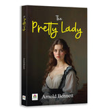 Thumbnail for The Pretty Lady - Dista