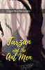 Tarzan and the Ant Men - Edgar Rice Burroughs - Dista