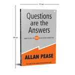 Thumbnail for Questions Are the Answers: How To Get To 'Yes' In Network Marketing
