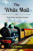 The white mail - Distacart