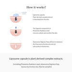 Thumbnail for Dr.Althea Premium Sebum Control Cleanser: Deep Pore & Blackhead Cleansing Gel - Distacart