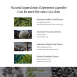 Thumbnail for Dr.Althea Premium Sebum Control Cleanser: Deep Pore & Blackhead Cleansing Gel - Distacart