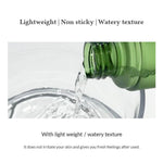 Thumbnail for Dr.Althea Premium Sebum Control Cleanser: Deep Pore & Blackhead Cleansing Gel - Distacart