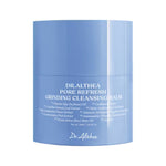 Thumbnail for Dr.Althea Pore Refresh Grinding Cleansing Balm: Oil-to-Foam Pore Cleanser for Blackheads